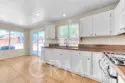523 Towergrove thumbnail 15