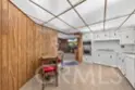 28610 Via Arboleda thumbnail 14