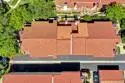 4230 Porte De Palmas #43 thumbnail 36