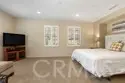 48 Paseo Verde thumbnail 17