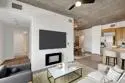 801 Ash Street #304 thumbnail 19