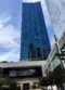 889 Francisco Street #2207 thumbnail 15