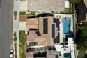 31109 Rose Arbor Court thumbnail 42