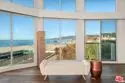 101 Ocean Avenue #A100 thumbnail 8