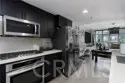 411 W Seaside Way #302 thumbnail 10