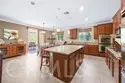 40335 Garrison Drive thumbnail 5