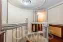 10550 Wilshire Boulevard #302 thumbnail 32