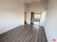 7300 Corbin Avenue #M thumbnail 9