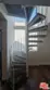 1940 N Highland Avenue #59 thumbnail 19