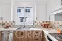 1673 Constellation Drive thumbnail 32