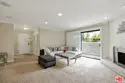 1110 S Shenandoah Street #8 thumbnail 14