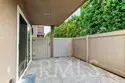 8877 Lauderdale Court #212B thumbnail 20