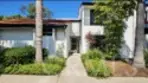 215 Wichita Avenue #409 thumbnail 2
