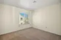 10620 Dabney Drive #172 thumbnail 3