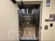 414 Main St Unit 210 thumbnail 38