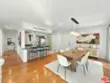 8121 Norton Avenue #201 thumbnail 10