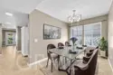 30396 Danube Court thumbnail 8