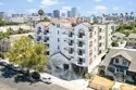 908 S Ardmore Avenue #304 thumbnail 24