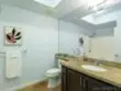 450 J Street #3271 thumbnail 15