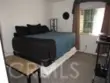 25890 Iris Avenue #B thumbnail 14