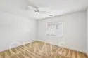 33692 Haywood Court thumbnail 40
