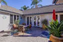 38543 Hillside Trail Drive thumbnail 61