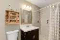 3755 N Vista Campana #11 thumbnail 10