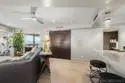 100 Harbor Drive #1906 thumbnail 18