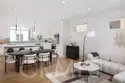1685 Constellation Drive thumbnail 1