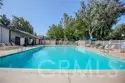 2528 N Tustin #D thumbnail 46