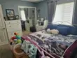 1151 E 1st thumbnail 5