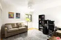2018 Griffith Park Boulevard #108 thumbnail 11