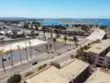 2540 Clairemont Drive #307 thumbnail 4