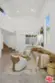 1244 14th Street #A thumbnail 9
