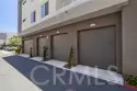 1867 S Union Street #67 thumbnail 17