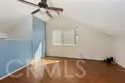 1402 Alpine Lane thumbnail 27