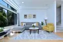 11847 Laurelwood #304 thumbnail 6