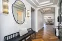 848 Prospect Street #Suite C thumbnail 2