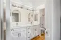 5620 Yolanda Avenue #214 thumbnail 14