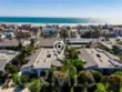 16932 Pacific Coast Highway #102 thumbnail 1