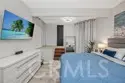 5101 Tortuga Drive #205 thumbnail 11