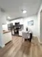 4730 Noyes Street #103 thumbnail 17