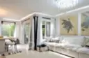 22235 Vista Verde thumbnail 6