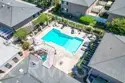 660 S Glassell Street #54 thumbnail 24