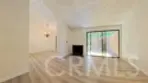 8671 Buena Tierra Place thumbnail 2