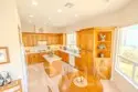 38677 Muirfield Drive thumbnail 52