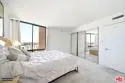 4265 Marina City Drive #501 thumbnail 22