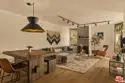 1230 N Sweetzer Avenue #204 thumbnail 3