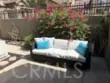 8012 E E Snowberry thumbnail 24
