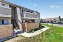 8512 Belmont #31 thumbnail 2